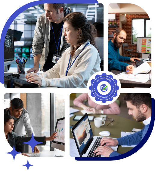 Software Development