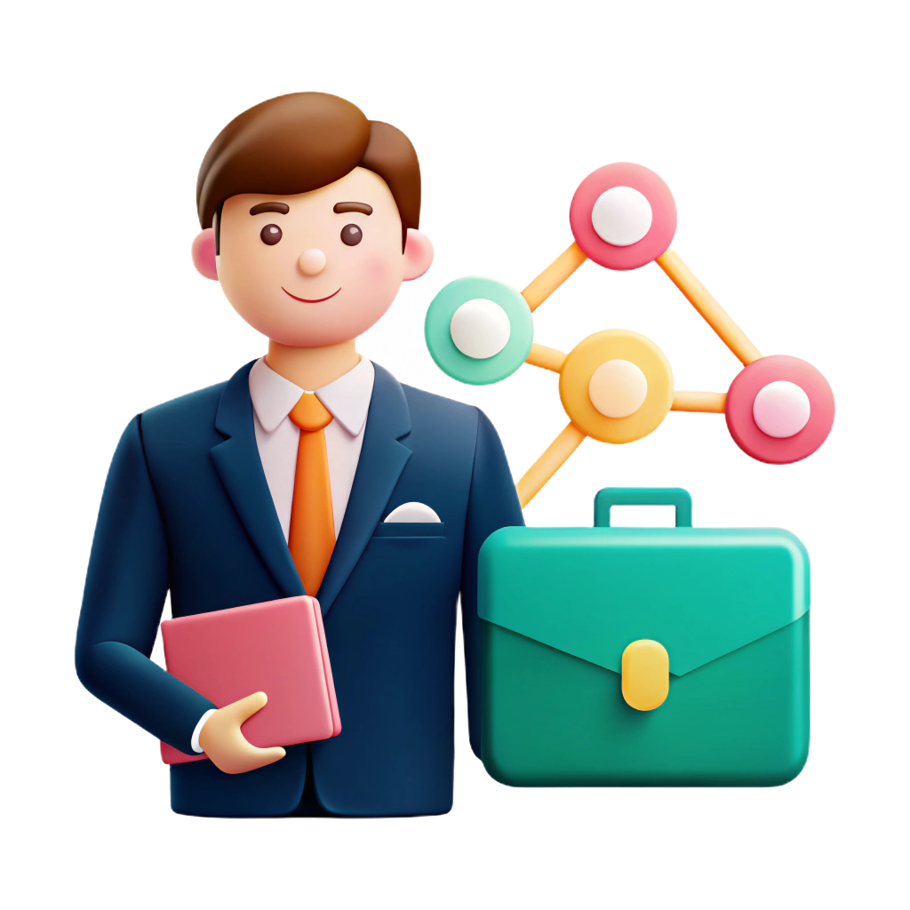 job icon