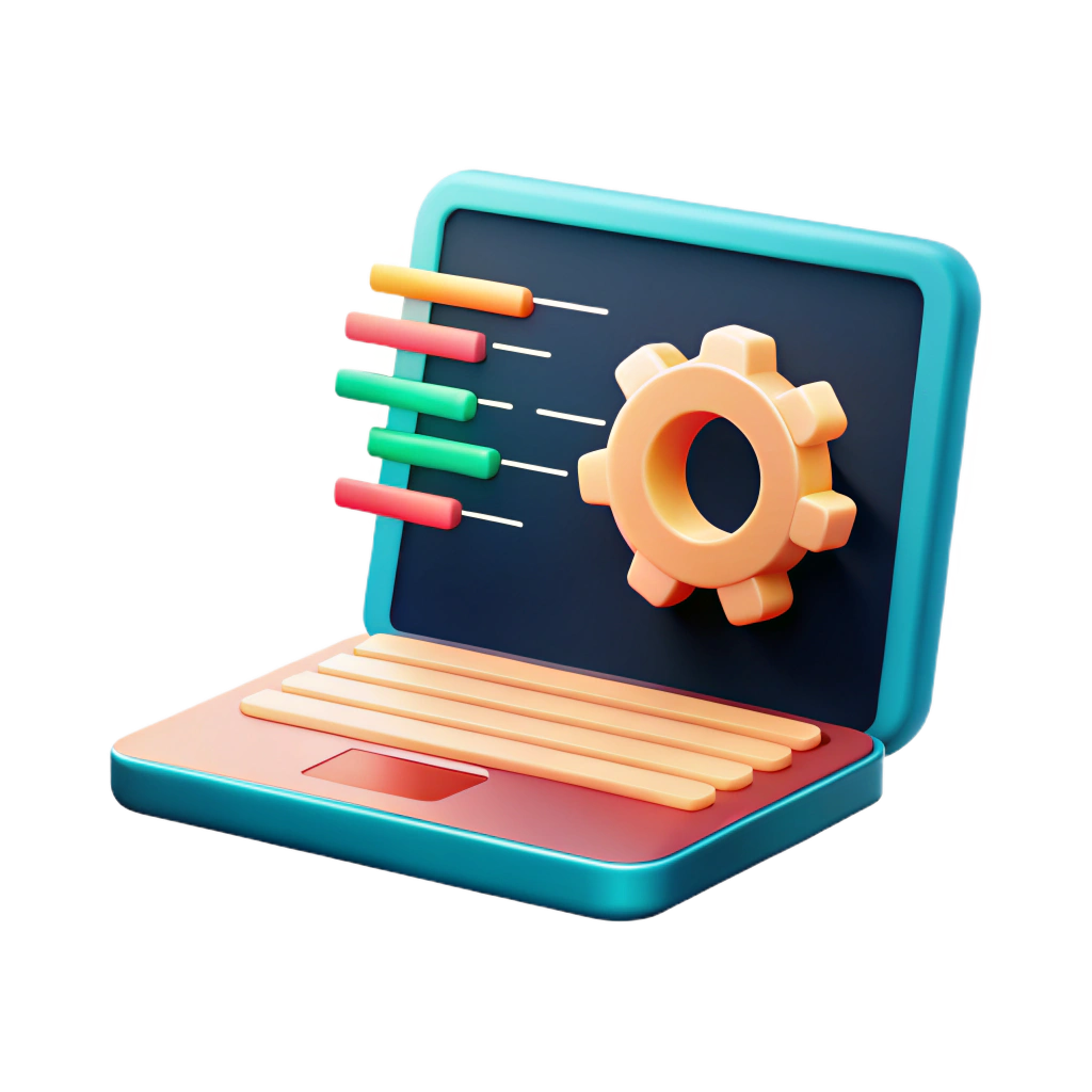 job icon