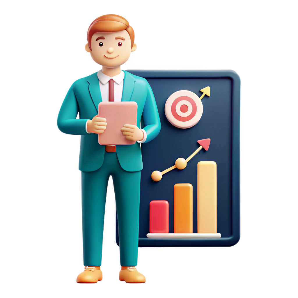 job icon