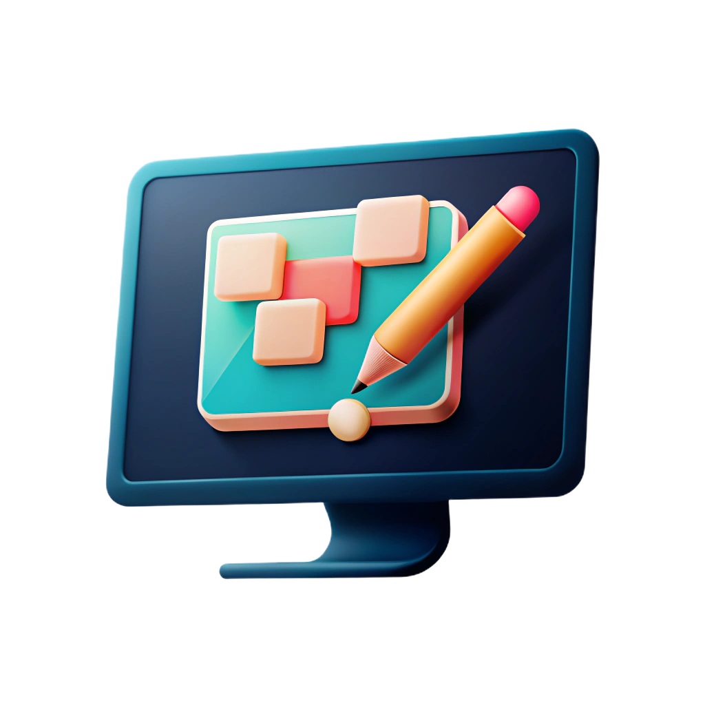 job icon