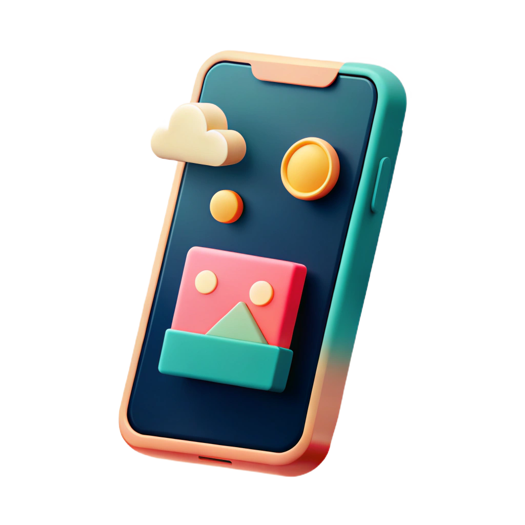 job icon