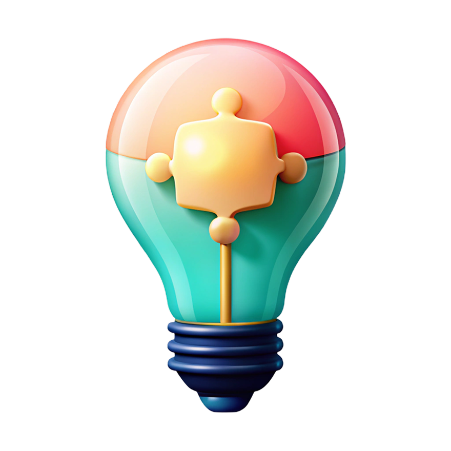 Solution Icon