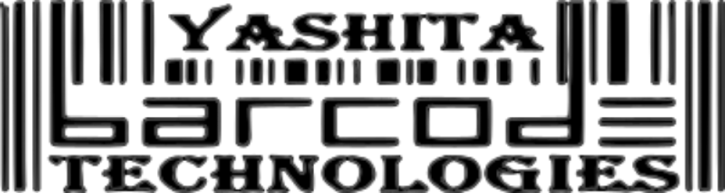Yashita Barcode Technologies
