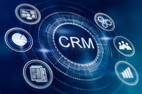 ADvCRM