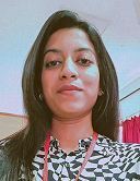 Neha Jadhav