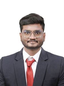 Raj Pawar