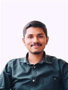 Shivam Gupta